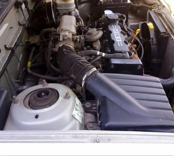 Авто только в аренду с правом выкупа! на неделю-две простой аренды нет! продажа авто в рассрочку! выгодно! 💥🌟💥🌟💥🌟💥🌟💥🌟💥🌟💥🌟 daewoo-lanos-1.5//8-ми клапанник led-линзы в фарах, 2-din магнитола. состояние-супер! под капотом на стаканах и лонжеронах нет гнили и ржавчины. низ дверей, колёсные арки, багажник, пороги и днище также без гнили и ржавчины! поменяно масло, антифриз, колодки и все расходники. произведена качественная антикорозийная обработка кузова. авто полностью обслужено и подготовлено к работе. самое надёжное и самое недорогое в эксплуатации авто! цена аренды с выкупом=1200.руб. /сутки (платёж входит в общую сумму выкупа!!) никаких других расходов и платежей нет и не будет! обязательная предоплата аренды авансом-вперёд за месяц! официальный договор продажи в рассрочку. прописка в паспорте-днр. от 25-ти лет. также есть надёжное авто- daewoo nexia-2(рестайлинговая). днр-донецк: +7(949)553-21-96. telegram: @avto_donbass01 - фотография - 7