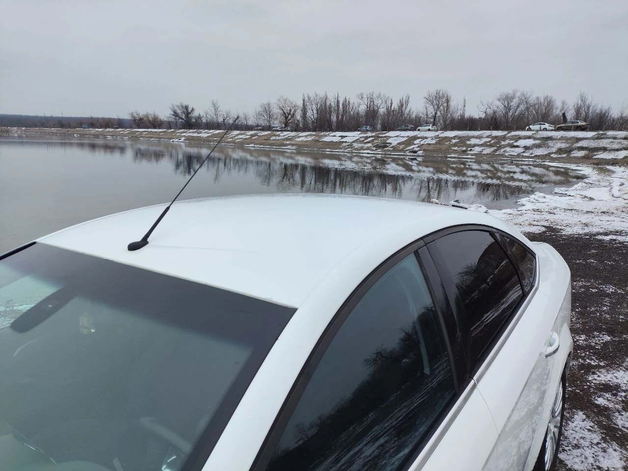 Продам или обмен ford mondeo 4, 2009 года выпуска, 2.3 двигатель duratec 161 л. с., акпп 6 ступенчатая aisin tf-81sc, бельгийская сборка. менее 1000 км назад менял акпп на контракт с пробегом 60к. также были заменены 2 передних рычага, рулевые тяги, задние стойки стабилизатора, заменены подушки двигателя и акпп. двигатель работает ровно, не троит, обороты не плавают, ошибок нет. двухзонный климат, подогрев сидений, подогрев лобового. по кузову есть сколы, авто не новое. кости целые, лкп в целом не плохо сохранилось. срочных вложений не требует. комплект лета в подарок, на сезон хватит. я хозяин, авто на мне, езжу каждый день. осмотр в макеевке, на гвардейка. любые проверки за ваш счёт. цена 790 000. на недостатки скину. +79494814840 телеграм @exymetric - фотография - 9