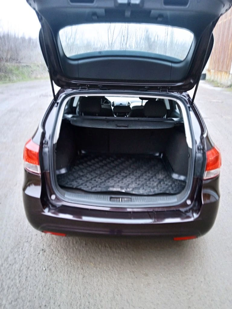 Продам chevrolet cruze 1.8 2014 г. пробег 150 т. к. м. состояние автомобиля отличное, как внешне, так и технически! салон как новый, без повреждений. вся электрика работает без нареканий! пробег родной! салон чистый и ухоженный. летний комплект практически новой резины. я второй владелец. переоформление в мрэо цена : 1100 000 р. более детальная информация по телефону +79493454870 ( телеграмм, макс) сергей - фотография - 5