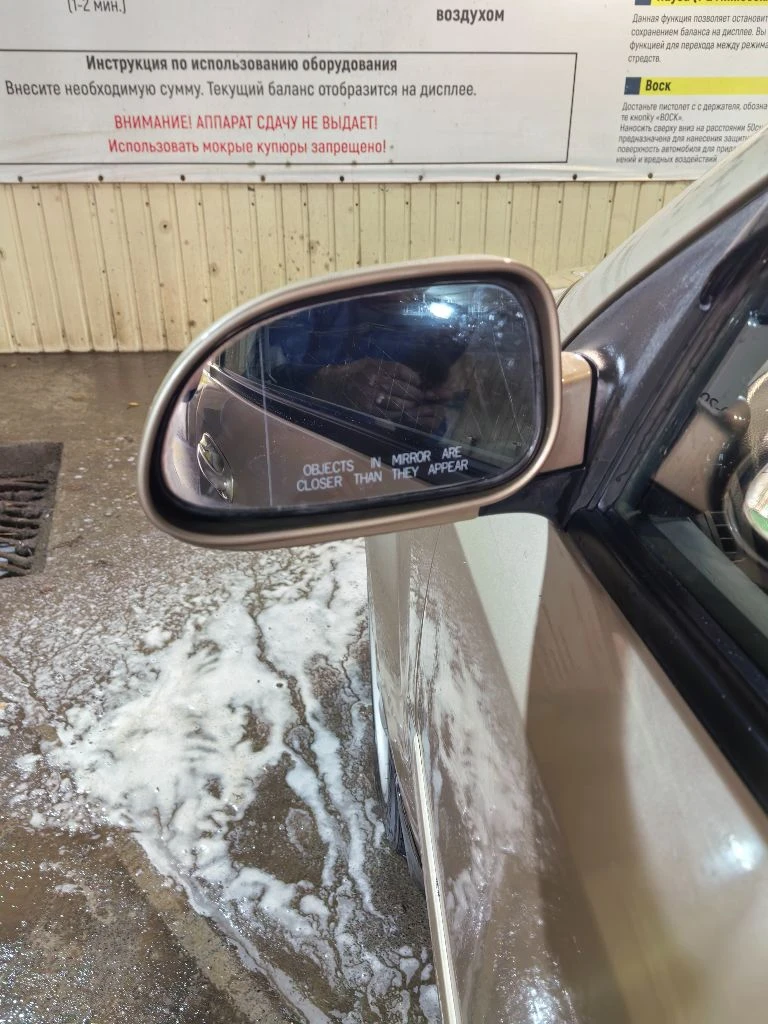 Шевроле лачетти универсал. двигатель 1.6. пробег 120 000, состояние хорошее. комплектация предмаксимальная. цена 680 000, торг. амвросиевка. +79494703085. - фотография - 7