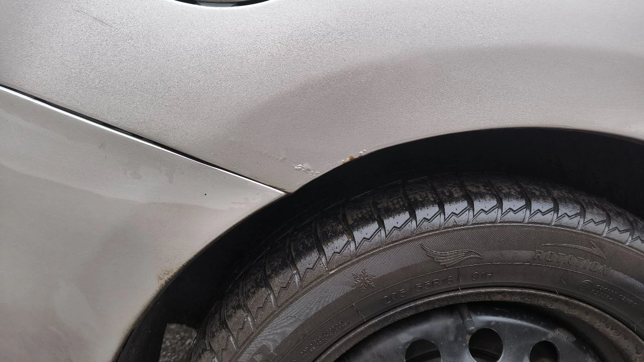 Mazda 5. 218000км. газ. бензин.2 литра. . 600000₽ - фотография