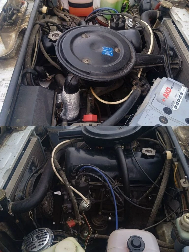 Ваз 21043, 2002г пробег 97 тыс. км, передние стеклоподъёмники, центр. замок, сигнализация, заменил все масла и фильтра, помпа тосол 2 радиатора патрубки, электрон. зажигание, тормозные диски, колодки передние задние шаровые, саленблоки трапеция, маятник, новая зимняя резина. собственник цена 295 торг. +79494714057 - фотография - 6