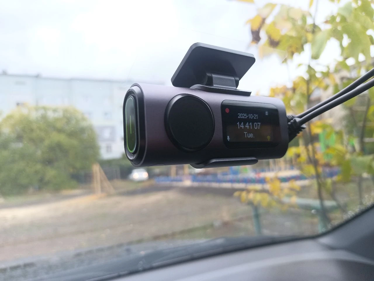 Продам lacetti 2008 г. в отличном для своих лет состоянии. пробег 232 т. км - честный. по технике без нареканий, вложений, в данный момент никаких не требует( масла, фильтра, грм и т. д. заменены ), ходовая на отлично, тормоза обслуженные. ржавчины нет; по кузову, в силу возраста, само собой имеются незначительные нюансы, не портящие вид. авто частично зашумлено. салон чистый и опрятный. в авто имеется: сигнализация starline,2 ключа, android магнитола с камерой заднего вида, регистратор с двумя камерами и т. д. больше фото по запросу. осмотр - город иловайск. собственник. продажа строго с переоформлением в мрэо. цена 715 т. р. , торг. обмен не интересует. тг -79920413550, феникс по запросу. - фотография - 7