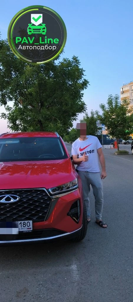 Pavline - автоподбор лднр под ключ с пригоном https://vk. com/pavline_cars 🤦‍♂️ устали от недобросовестных продавцов, которые продают сомнительные автомобили с огромной наценкой, скручивают пробег и скрывают реальное состояние? ищете для себя честный, надежный автомобиль, который будет вас радовать, а не приносить проблемы? мы знаем, как вам помочь! 🤝 предлагаем переложить все заботы по поиску достойного автомобиля - на нас, и воспользоваться нашей самой популярной услугой: «автоподбор под ключ». подберем автомобиль под ваш бюджет и критерии, доставим к вам под дом в кратчайшие сроки! (самый быстрый подбор был закрыт за 2 дня с учётом доставки). 🔍 заказав "автоподбор под ключ" у нас, вы получаете: ✅ сопровождение сделки на всех этапах, от консультации и помощи с выбором автомобиля, до постановки на учет. ✅ бесплатную консультацию и подборку автомобилей с тематических досок объявлений (авито, дром, авто. ру) + эксклюзивные предложения из закрытых источников. ✅ профессиональный осмотр авто: замер толщины лкп, осмотр кузова и салона, диагностика двигателя, ходовой части, электроники. ✅ компьютерную диагностику, проверку подлинности пробега, тест драйв. ✅ юридическую проверку автомобиля и его документов. ✅ подробный фото и видео отчёт с рекомендациями. ✅ оформление сделки, доставка автомобиля. 🔧 перед отправкой к вам автомобиля, можем выполнить: • удаление вмятин без покраски, наращивание сколов, царапин. • техническое обслуживание и ремонт. • полировку кузова, оптики, нанесение защитных составов. • оклейку цветной, анти-гравийной пленкой. • химчистку салона. • установку доп. оборудования. ⁉ почему мы: ✔️ автомобиль при осмотре, проходит все виды проверок и диагностики, с полным фото-видео отчетом и комментариями. ✔️ сопровождаем на всех этапах сделки - от консультации, до постановки на учёт, гарантируем юридическую чистоту. ✔️ работаем официально, заключаем договор, предоставляем чеки. ✔️ цена на наши услуги - дешевле чем у конкурентов, и мы ее озвучиваем сразу, до начала работ, без скрытых комиссий и доплат. ✔️ специализируемся на автомобилях с минимальным пробегом, чистой историей, без дтп и окрасов. ✔️ доставляем автомобиль под ваш дом. ✔️ безупречная репутация которую легко проверить, реальные отзывы наших заказчиков тут: vk. com/app6326142_-114801622 👍 т. +7 918 175 00 45 позвоните или напишите нам какой автомобиль вас интересует, бюджет и ваш город, мы пришлем вам точную стоимость наших услуг под ключ, с пригоном в ваш город. - фотография - 4