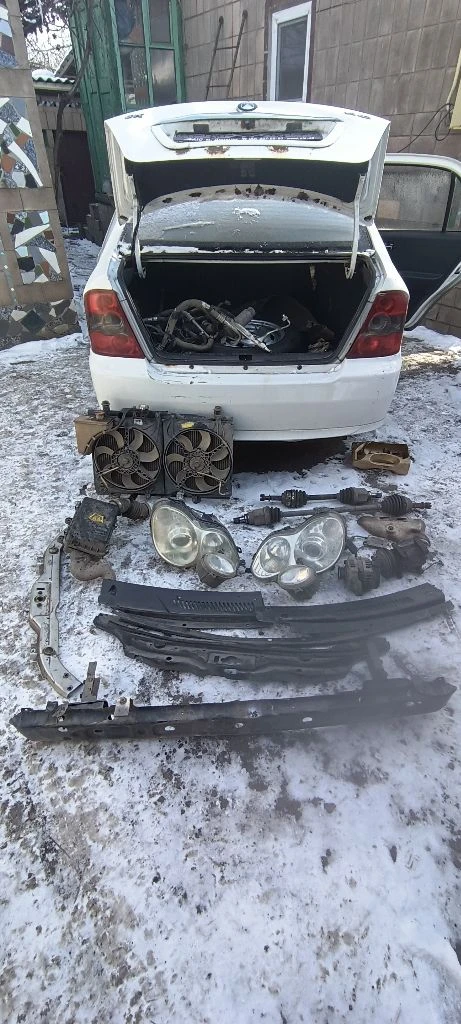 Продам двигатель mr479qa джилли ск мк geely ck otaka mk 1.5i, снят аккуратно с не битого авто, все резьбы целые, номер читается хорошо, есть видео работы двс, территориально макеевка +79498186393 есть и другие запчасти - фотография - 4