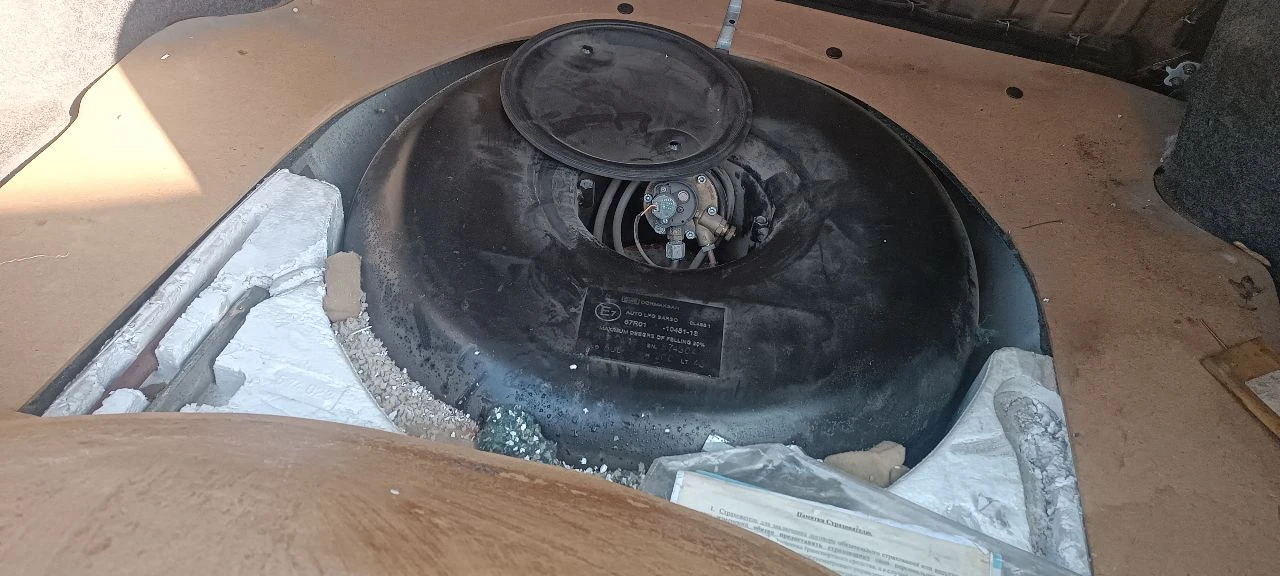 Продам двигатель mr479qa джилли ск мк geely ck otaka mk 1.5i, снят аккуратно с не битого авто, все резьбы целые, номер читается хорошо, есть видео работы двс, территориально макеевка +79498186393 есть и другие запчасти - фотография - 6