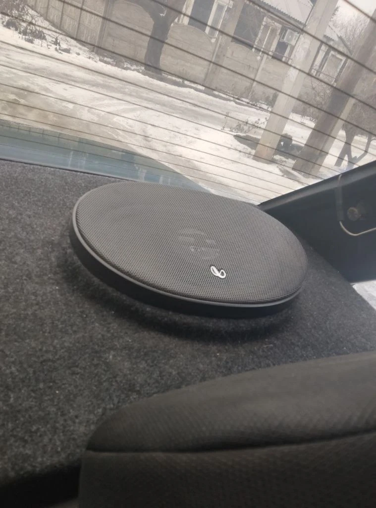 Ваз 21099,инжектор, евро 3,пробег 219 000,кап. рем. двиг. был на 185500 км. кузов в родном металле, сварки не требует. присутствуют рыжики. ходовая и тормозная часть перебрана, рулевая рейка заменена. новый аккумулятор, новая резина. цена: 210000руб, торг уместен. все вопросы по телефону +79493395692 артём +79493510677 руслан г. макеевка - фотография - 11