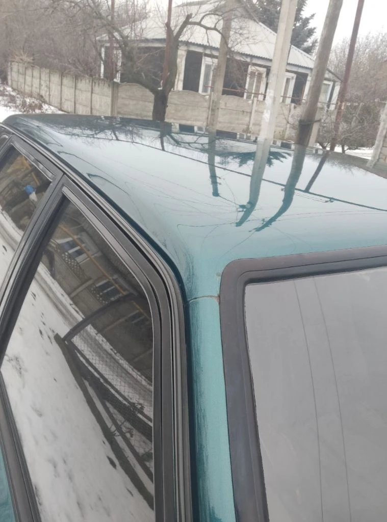 Ваз 21099,инжектор, евро 3,пробег 219 000,кап. рем. двиг. был на 185500 км. кузов в родном металле, сварки не требует. присутствуют рыжики. ходовая и тормозная часть перебрана, рулевая рейка заменена. новый аккумулятор, новая резина. цена: 210000руб, торг уместен. все вопросы по телефону +79493395692 артём +79493510677 руслан г. макеевка - фотография - 16