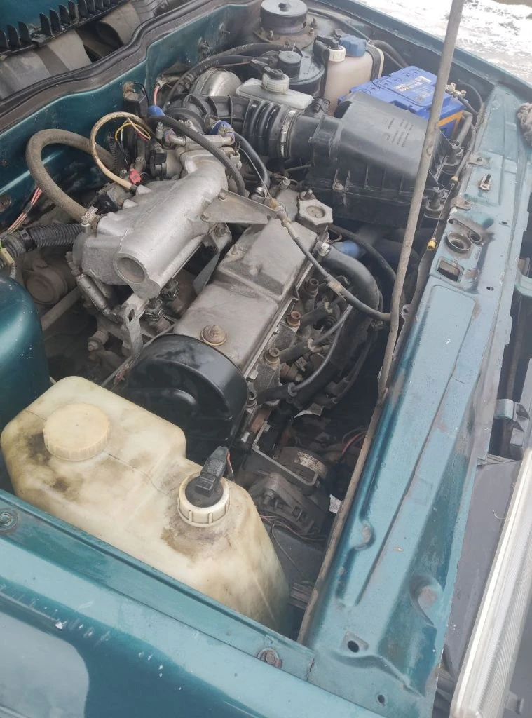 Ваз 21099,инжектор, евро 3,пробег 219 000,кап. рем. двиг. был на 185500 км. кузов в родном металле, сварки не требует. присутствуют рыжики. ходовая и тормозная часть перебрана, рулевая рейка заменена. новый аккумулятор, новая резина. цена: 210000руб, торг уместен. все вопросы по телефону +79493395692 артём +79493510677 руслан г. макеевка - фотография - 14