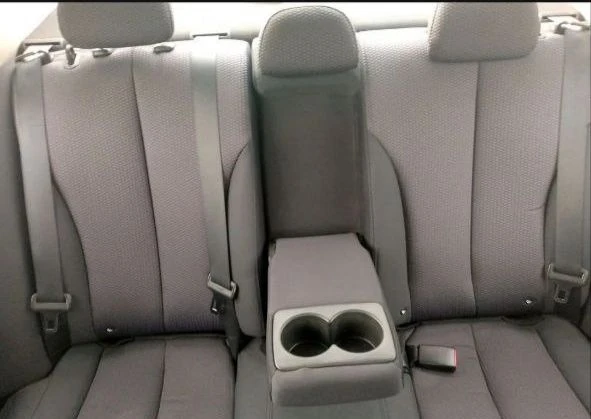 Продам nissan тиида 2008 г. в. 1.6 объём. автомобиль в хорошем состоянии! 2 владельца, птс оригинал, документы чистые, пробега 200000 км. по автотеке пробег соответствует. комплектация: 4 стеклоподъемника, усилитель руля, центральный замок-2 оригинальных ключа, кондиционер холодит идеально, печка греет. все стекла родные, включая лобовое, в дтп не была, не гнилая, не ржавая. цена 600000 торг. осмотр донецк, возможен обмен на недвижимость. +79493213694 +79496360616 - фотография - 9