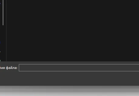Awdawdwadwdadwadwawdawadadadadadadadadadadadadadadadad - фотография