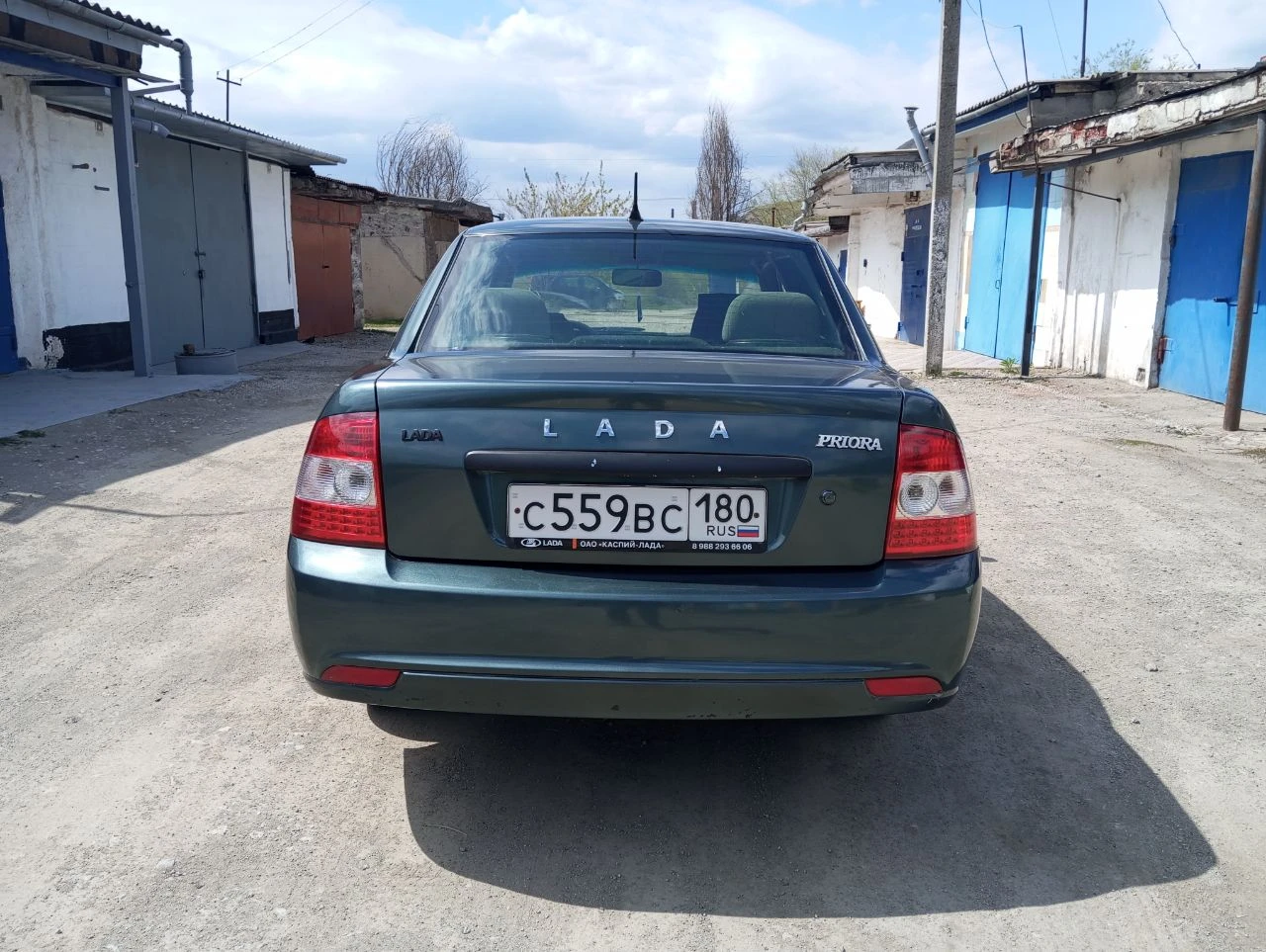 Продам lada priora 2008г. 1.6 бензин, пробег: 250т. в хорошем состоянии, не бита, стекла в родне. дно, стаканы все целое (обработаное). двигатель шепчет (пушка) кпп, отлично, подвеска вся перебрана, сел и поехал! эур, airbag, abs, эл/стекла-зеркала, хорошая музыка, ц/замок. местный учет, документы в порядке. ц: 265.000р. енакиево. +79493652755. - фотография - 12