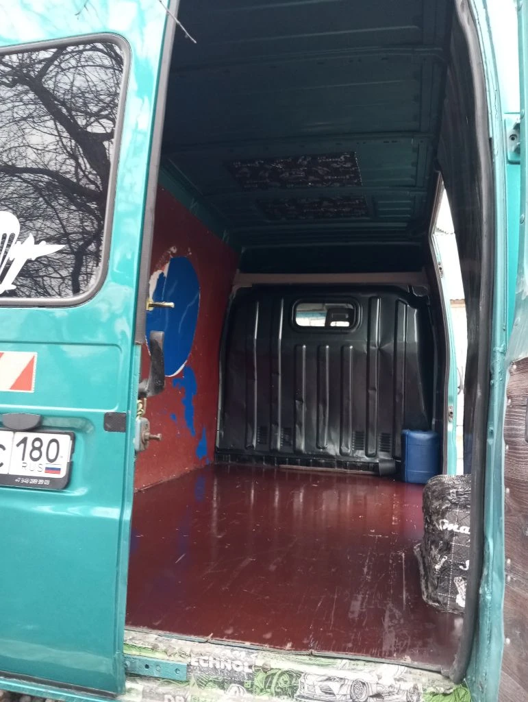 Продам семейного красавца буса fiat dukato 2000г. грузовой. 2.8 tdi ( пушка). авто местное, не пригон. в хорошем состоянии, делался для себя! на хорошем ходу, стоит без дела. новая резина, акб. гур, магнитола. документы в порядке, местный учет! ц: 580.000р. енакиево. +79493652755. - фотография - 8