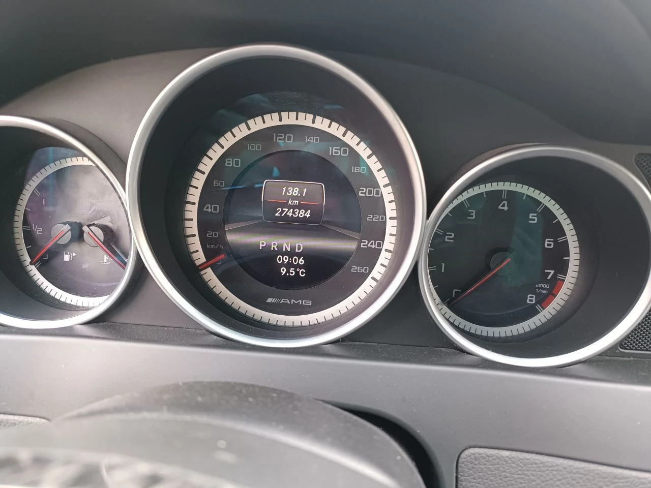 Mercedes-benz c180 ​цена: 1 150 000 ₽ год: 2012 двигатель: 1.6 л / 156 л. с. пробег: 274 000 км ​кратко о машине: ​стильный внешний вид: полный антихром черные диски и агрессивный диффузор. ​салон: ухоженный комбинированный салон, руль с перфорацией и отделкой под карбон. ​состояние: машина обслужена, двигатель и коробка работают ровно. для своего пробега сохранилась отлично — как внешне, так и технически. ​комплектация: двухзонный климат, парктроники, мультируль, датчики света и дождя. ​юридически чиста, без штрафов и залогов старобешевский мо +79494029588 хорошый торг - фотография - 7