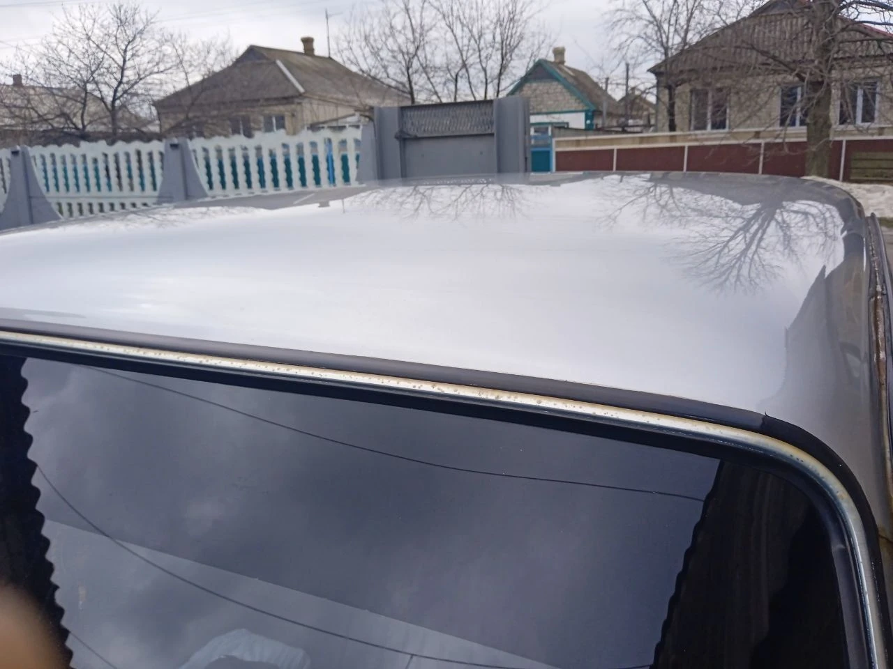 Продам ваз 2107 2011г. двигатель 1.6 кпп 5-ступ. в идеальном состоянии. пробег родной 610000 км. не бита, не крашена. я хозяин. авто полностью обслужен. фильтра, масла заменены. опции: сигнализация, музыка, тонировка. техосмотр пройден. цена 460 тыс. +торг или обмен на авто дешевле. другая информация по телефону. +79495001387. донецк. - фотография - 8