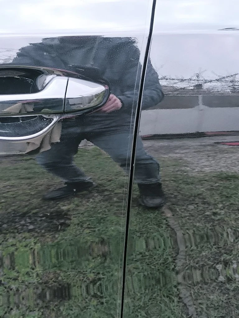 Продаётся киа форте, конец 2022 г. рестайлинг! в идеальном состоянии, без повреждений и окрасов. пробег 31 тыс. км. 2,0 бензин, 150 л. с. , автомат 8-ступенчатый автомат айсин, круиз-контроль, удержание полосы, датчик дистанции, датчики слепых зон на зеркалах, регулировка зеркал, мультируль, камера заднего вида, монитор, блютуз, мультируль, кондиционер, стеклоподъемники, резина почти новая, легкосплавные диски на 16. авто как новое (в салоне запах нового авто) двери и бордюры, монитор ещё в плёнке. из повреждений - задний бампер ( замена на оригинал в цвет кузова) остальное завод. таких авто на рынке очень мало. вин код для проверки 3kpf24ad1pe513224 цена 2,3 млн. руб. детально по телефону+79493560528, +79493202480 - фотография - 19