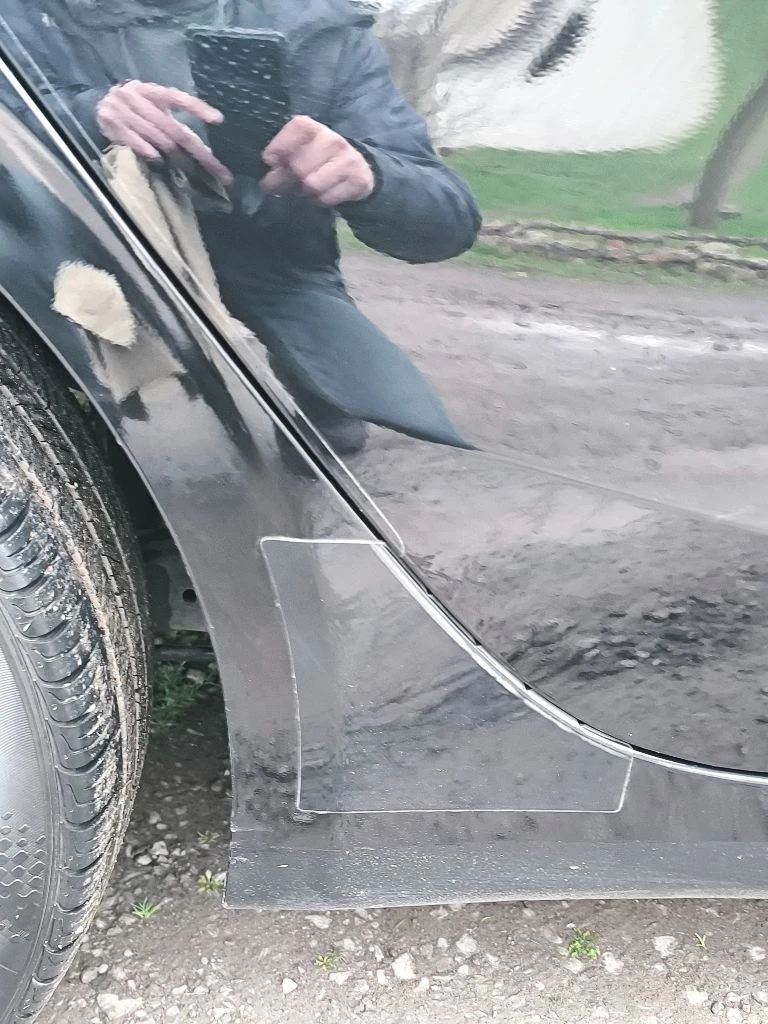 Продаётся киа форте, конец 2022 г. рестайлинг! в идеальном состоянии, без повреждений и окрасов. пробег 31 тыс. км. 2,0 бензин, 150 л. с. , автомат 8-ступенчатый автомат айсин, круиз-контроль, удержание полосы, датчик дистанции, датчики слепых зон на зеркалах, регулировка зеркал, мультируль, камера заднего вида, монитор, блютуз, мультируль, кондиционер, стеклоподъемники, резина почти новая, легкосплавные диски на 16. авто как новое (в салоне запах нового авто) двери и бордюры, монитор ещё в плёнке. из повреждений - задний бампер ( замена на оригинал в цвет кузова) остальное завод. таких авто на рынке очень мало. вин код для проверки 3kpf24ad1pe513224 цена 2,3 млн. руб. детально по телефону+79493560528, +79493202480 - фотография - 18