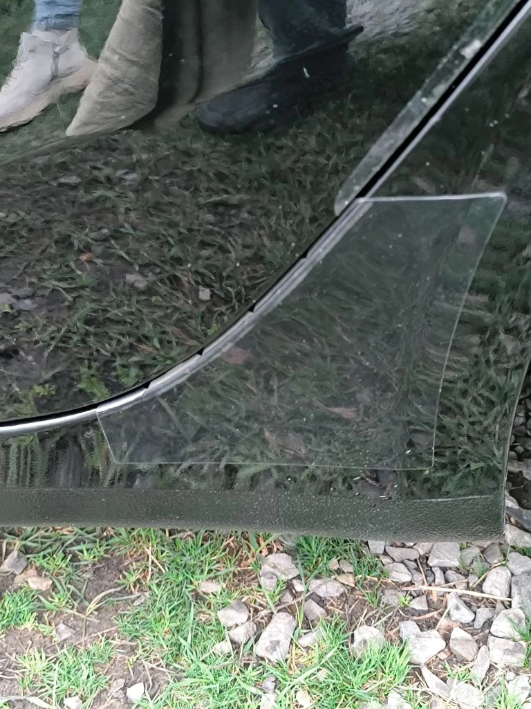 Продаётся киа форте, конец 2022 г. рестайлинг! в идеальном состоянии, без повреждений и окрасов. пробег 31 тыс. км. 2,0 бензин, 150 л. с. , автомат 8-ступенчатый автомат айсин, круиз-контроль, удержание полосы, датчик дистанции, датчики слепых зон на зеркалах, регулировка зеркал, мультируль, камера заднего вида, монитор, блютуз, мультируль, кондиционер, стеклоподъемники, резина почти новая, легкосплавные диски на 16. авто как новое (в салоне запах нового авто) двери и бордюры, монитор ещё в плёнке. из повреждений - задний бампер ( замена на оригинал в цвет кузова) остальное завод. таких авто на рынке очень мало. вин код для проверки 3kpf24ad1pe513224 цена 2,3 млн. руб. детально по телефону+79493560528, +79493202480 - фотография - 17