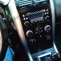 Suzuki grand vitara 2006, 2 литра, механика 5 ступенчатая, 2 ключа, полный привод, 140 л. с. , пробег 237705 км, цвет бежевый, состояние нормальное, тех. осмотр пройден. цена 900 000 руб. г. донецк, кировский район, текстильщик. +7 949 428 17 32, александр - фотография - 10