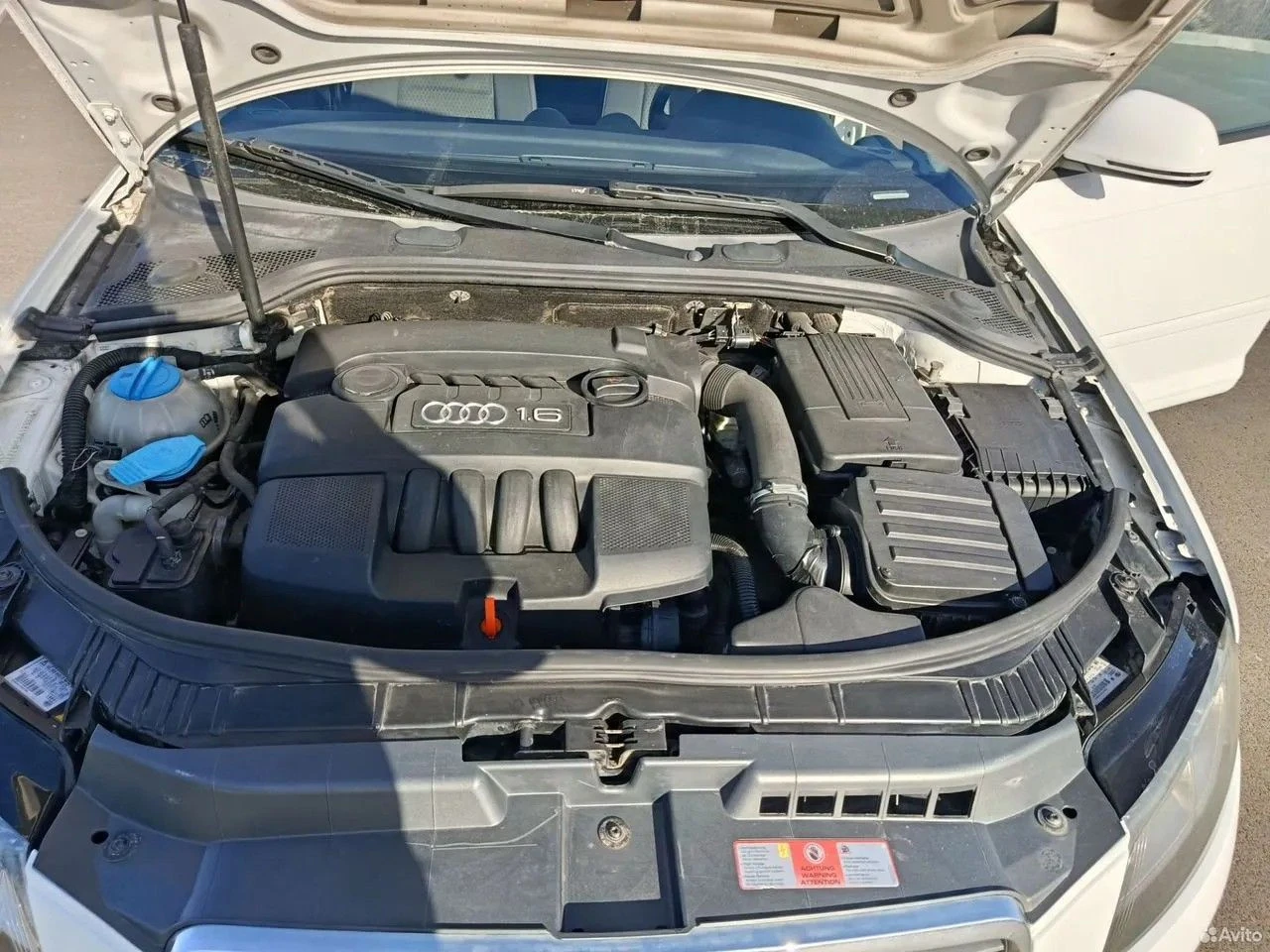 Ауди а 3. машина в отличном состоянии, 2010 год. мотор самый простой и надёжный 1.6 mpi, пробег 190 т. км. , масло не берет. кузов без гнили, ржавчины и прочих дефектов(машина южная). коробка автомат обслужена. ходовая часть в отличном состоянии. расход топлива трасса 6, город 7 литров. комплектация ( круиз, парктроник, датчик света, датчик дождя, двухзонный климат, электропакет, бортовой компьютер, подогрев сидений). по комплектации всё работает. птс оригинал. документы готовы к переоформлению. смотреть на изумрудном, мариуполь цена 755 т. р. торг. +79495583044 - фотография - 5