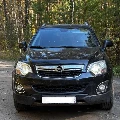 Продается опель антара 2011 года, оригинальный пробег 280 тыс км, от собственника, надежный дешевый в содержании автомобиль с большим клиренсом и багажником, от собственника полная гальваническая оцинковка кузова, 2.4 140 л. с бензиновый атмосферный мотор миллионник и классическая не убиваемая механика, комплектация полная самая оптимальная компоновка на этой машине. полный комплект ключей и документов в наличии. зеленая автотека. вопросы по телефону. +79591028715 цена 960 тыс. ₽ - фотография - 3