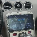 Peugeot 308, 2008 г. , 1,6 л, передний привод, автомат, пробег 184 000 км, цена 470 000 р. +7949 388 53 45 - фотография - 10